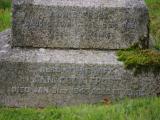 image of grave number 899192